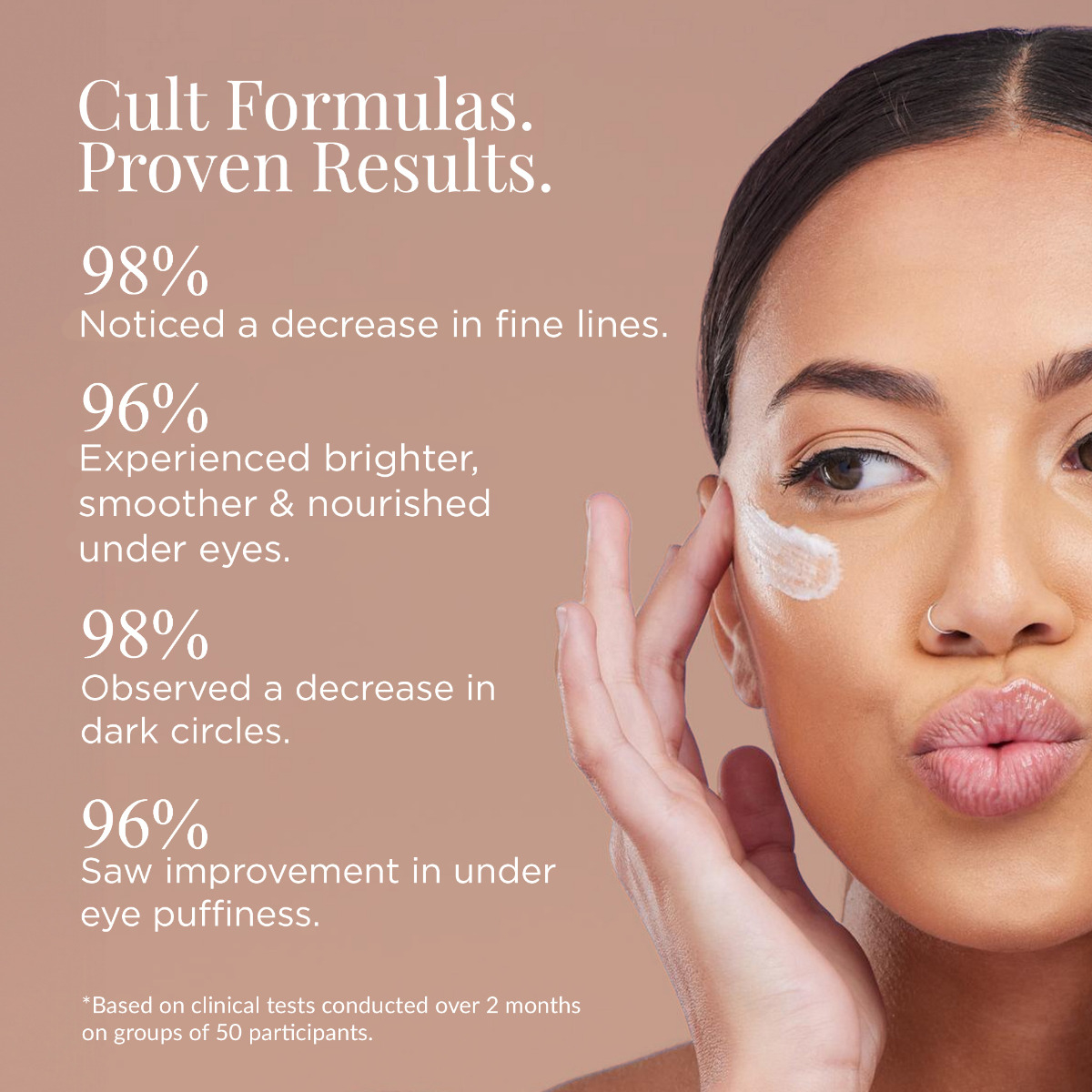 8897_intensive_under_eye_cream_anise_niacinamide___hyaluronic_acid_15g_5-1.jpg