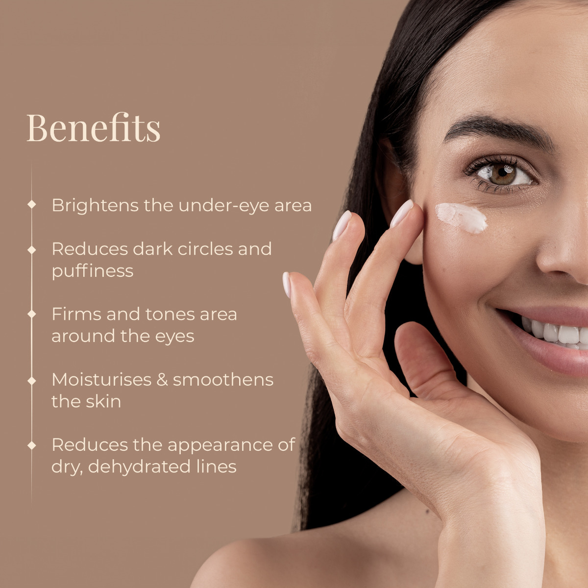 8897_intensive_under_eye_cream_anise_niacinamide___hyaluronic_acid_15g_benifits_3-1.jpg