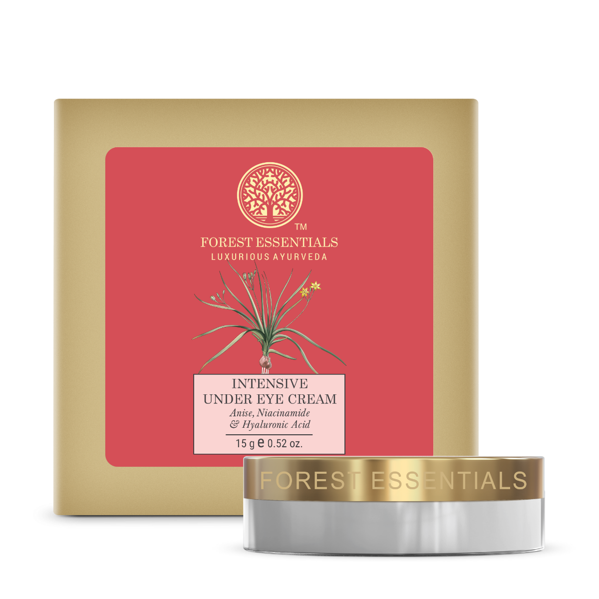 8897_intensive_under_eye_cream_anise_niacinamide___hyaluronic_acid_15g_display_image_1-1.png