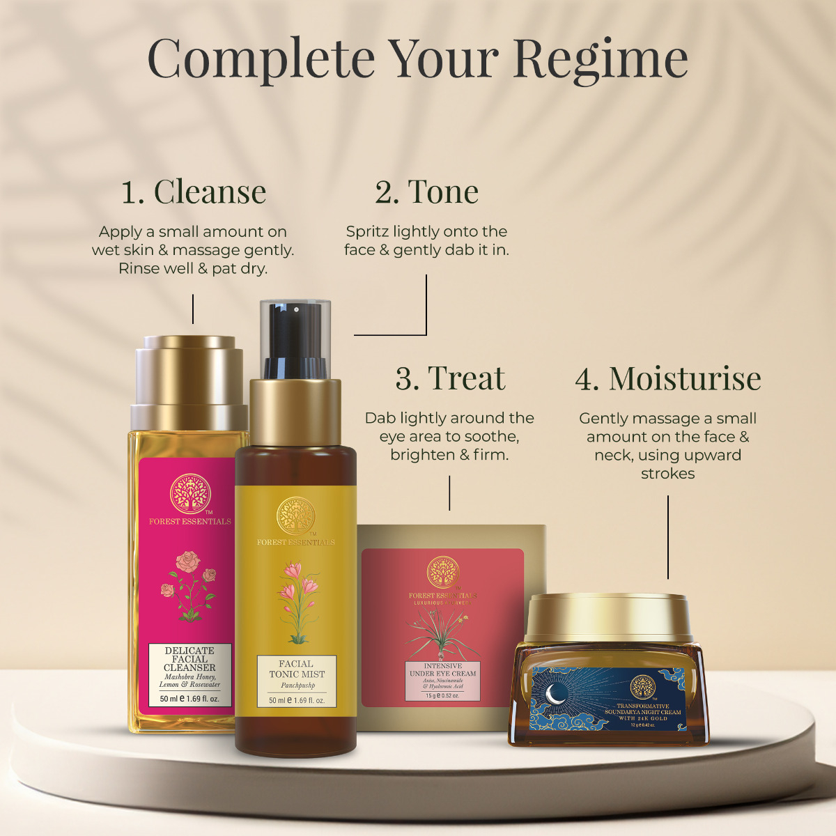 8897_intensive_under_eye_cream_anise_niacinamide___hyaluronic_acid_15g_regime_6-1.jpg