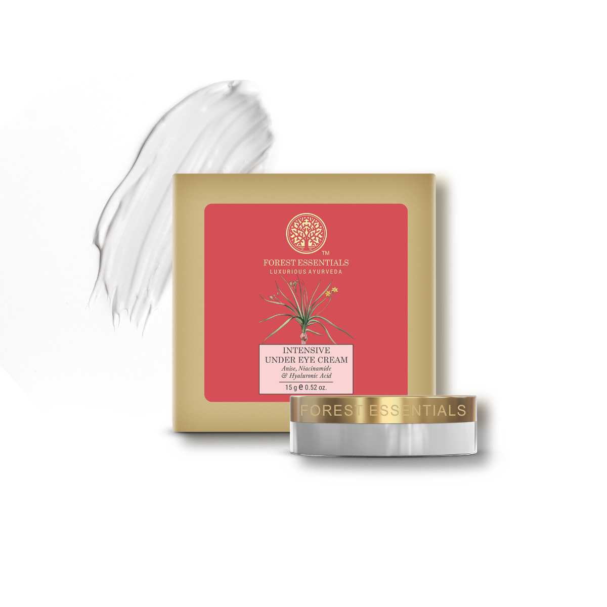 8897_intensive_under_eye_cream_anise_niacinamide___hyaluronic_acid_15g_texture_shot_2-1.jpg