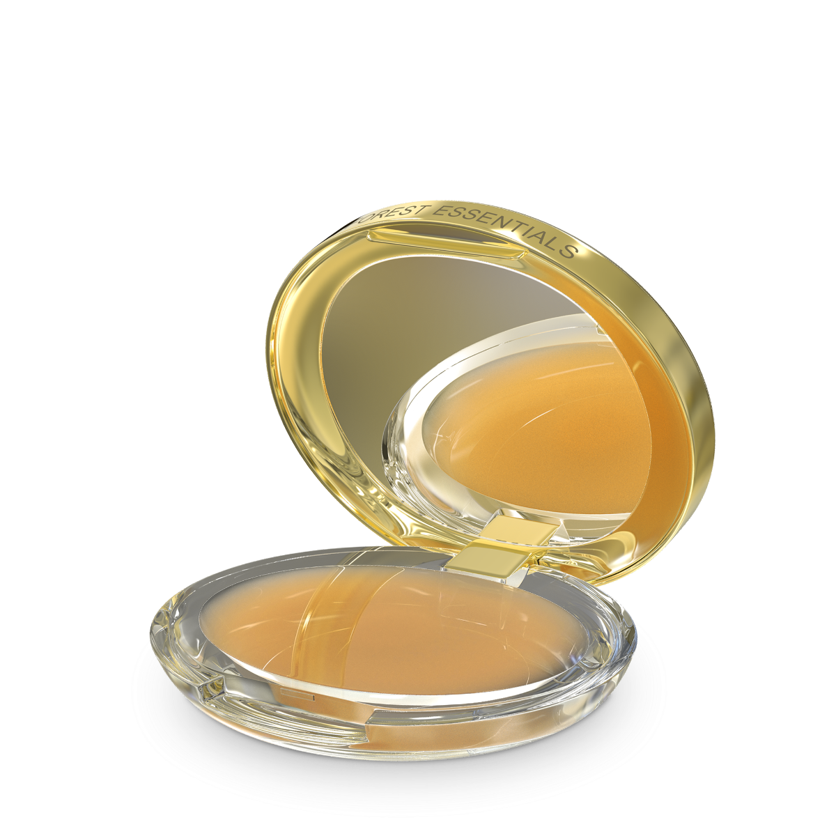 8899_lip_balm_narangi_glaze_4g_side_2-1.png