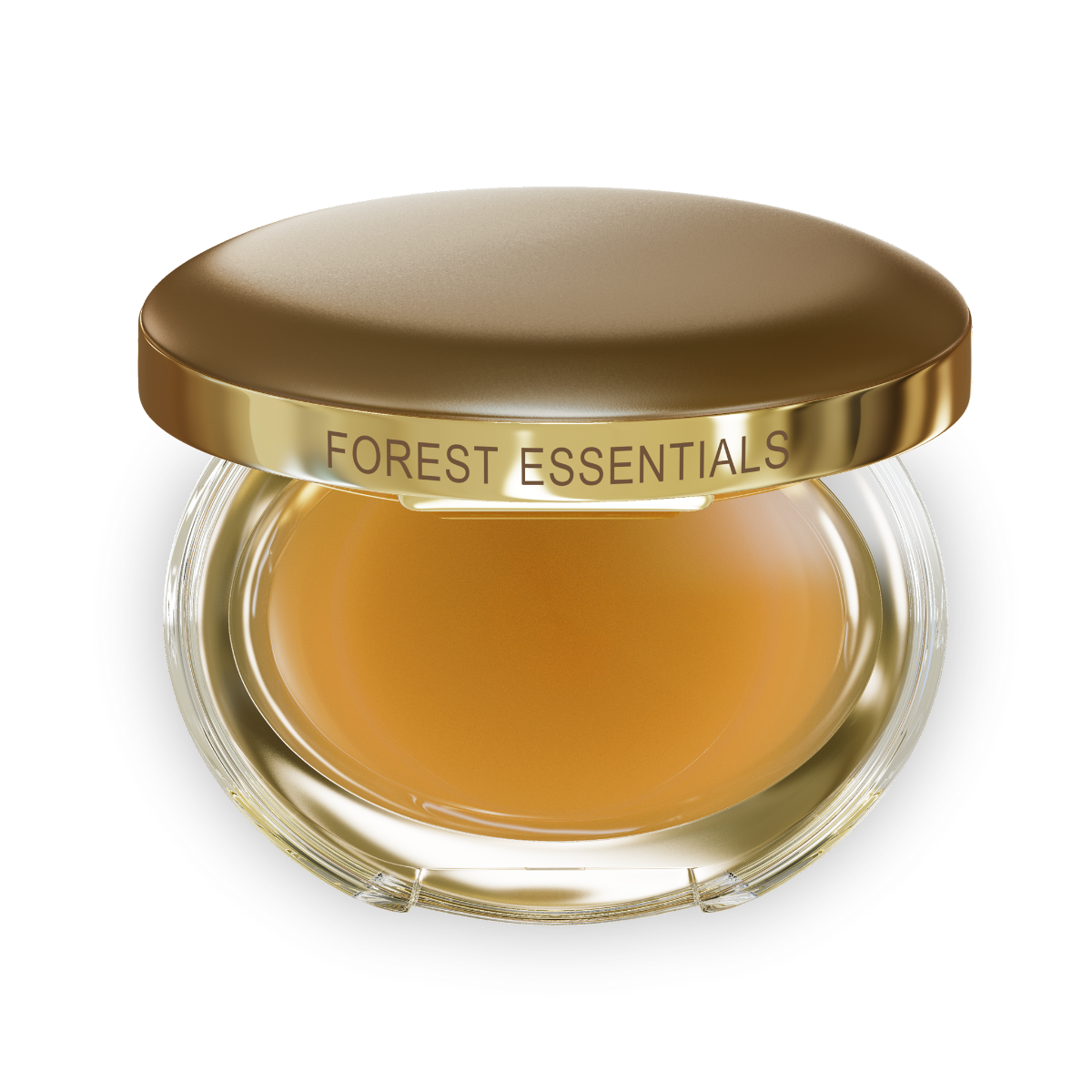 8899_lip_balm_narangi_glaze_4g_top_open_3-1.png