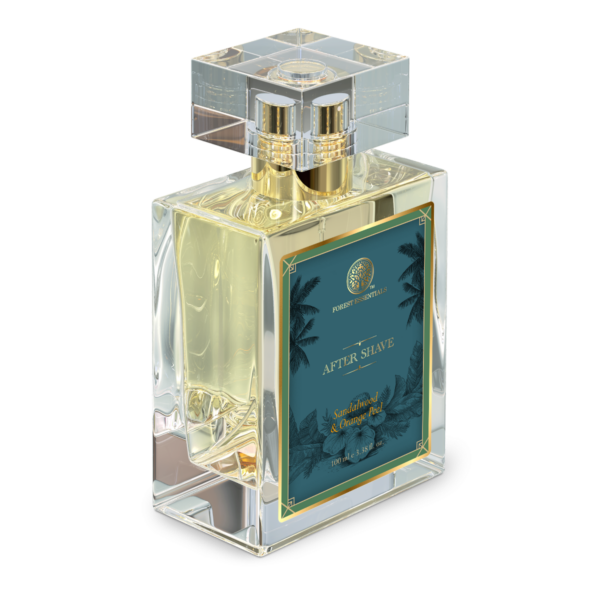 9774_after_shave_sandalwood_and_orange_peel_200ml_side_copy-1.png