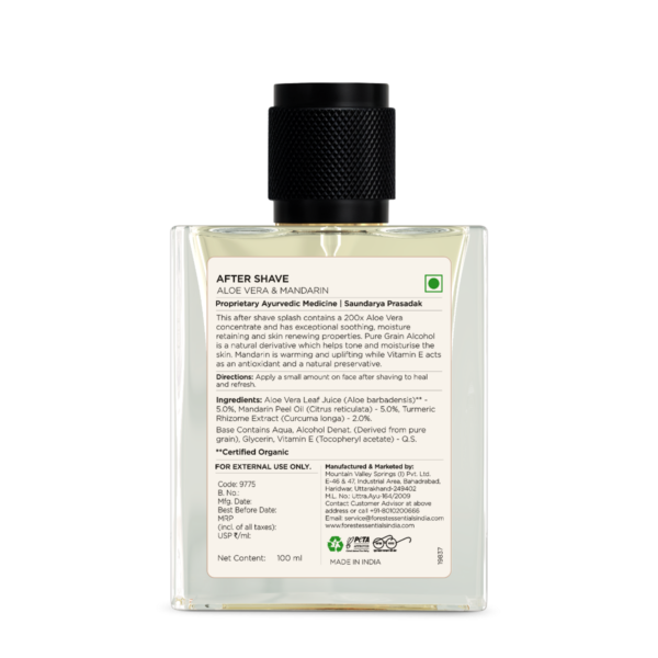9775_after_shave_splash_aloe_vera___mandarin_100ml_back_10-1.png