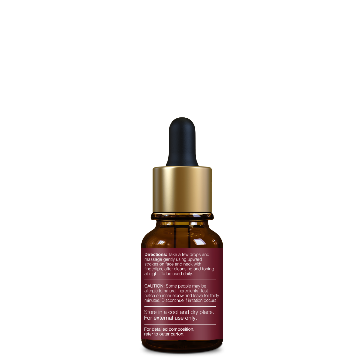 soundarya_advanced_serum_with_24_karat_gold_12ml_left_1-1.png