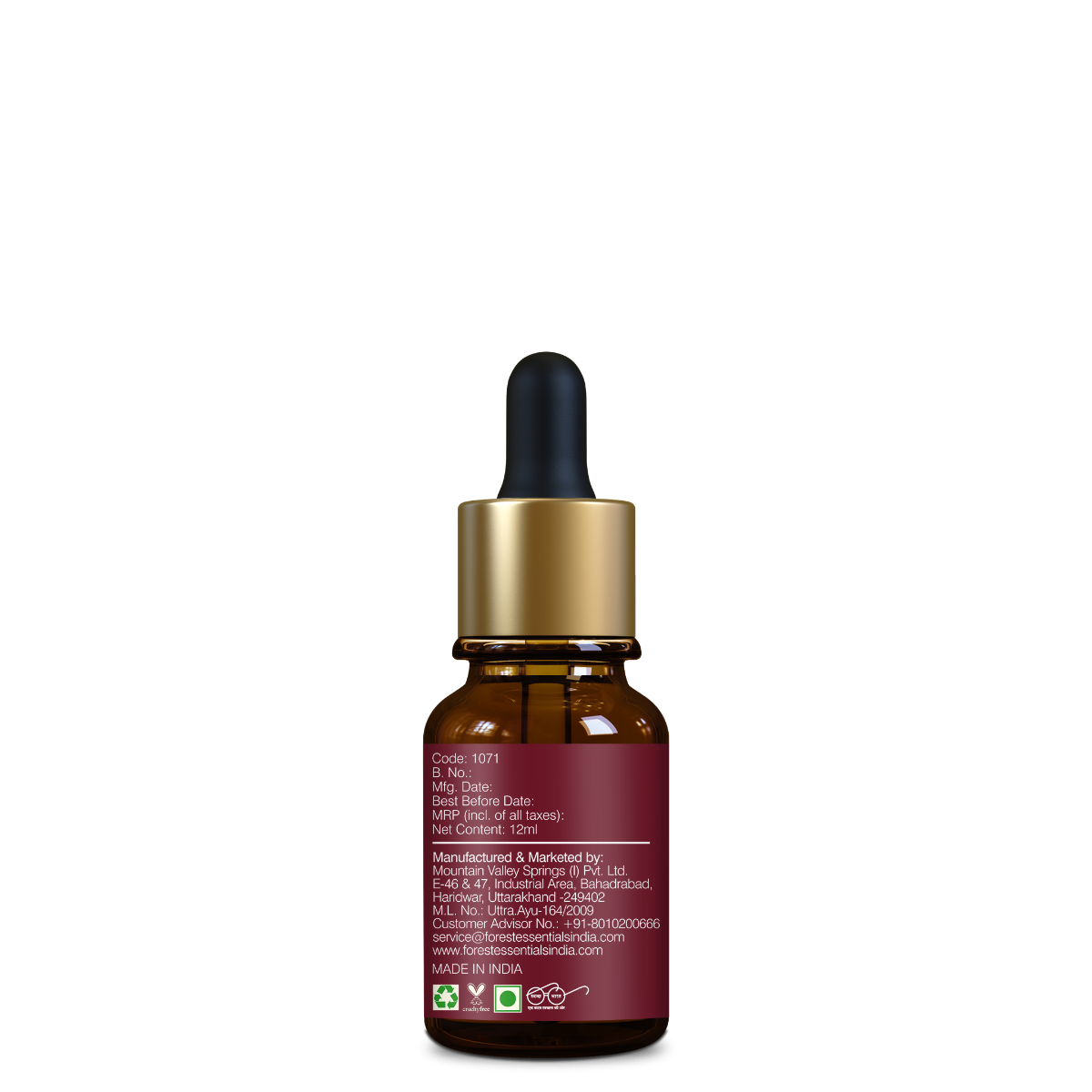 soundarya_advanced_serum_with_24_karat_gold_12ml_right_1-1.png