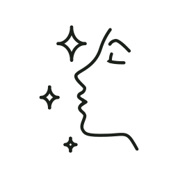 Your Shining Care