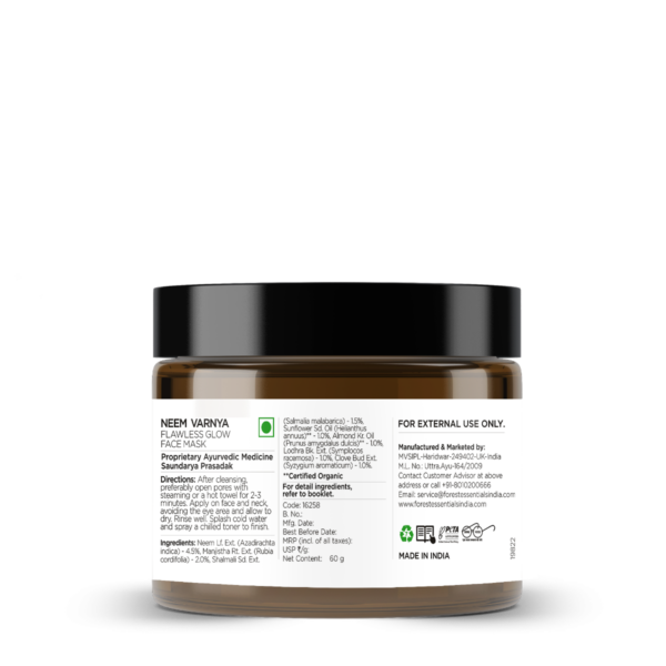 16258_facial_treatment_masques_neem_varnya_lepa_60g_10-1.png