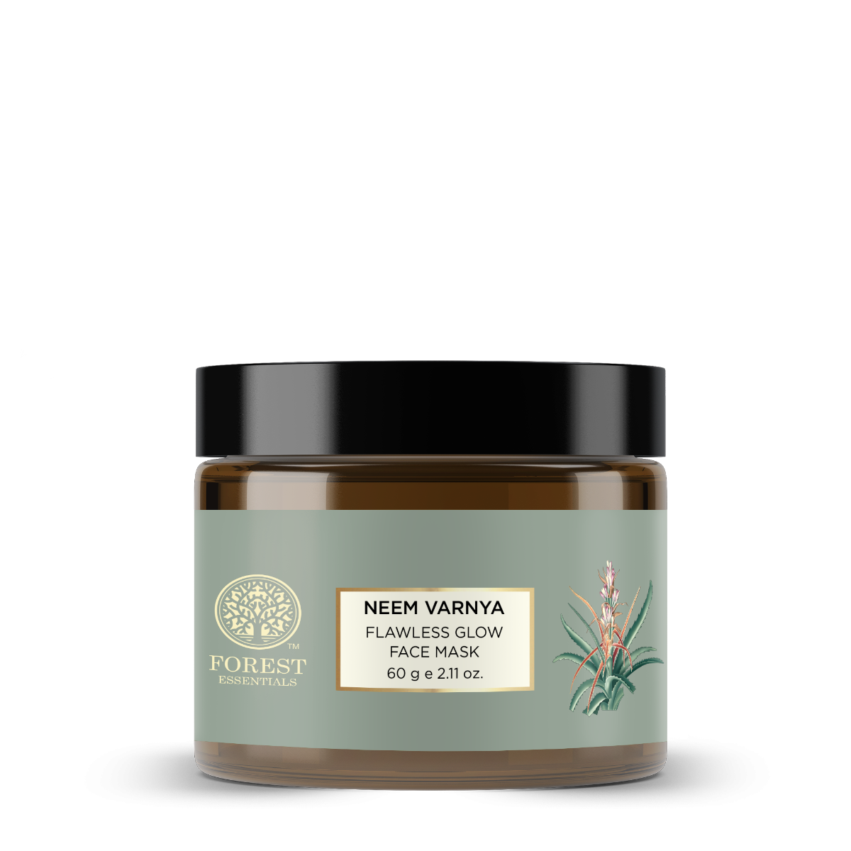 16258_facial_treatment_masques_neem_varnya_lepa_60g_front_1-1.png