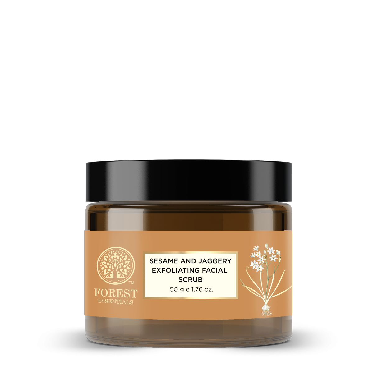 21323_sesame___jaggery_exfoliating_facial_scrub_50g_1-1.png