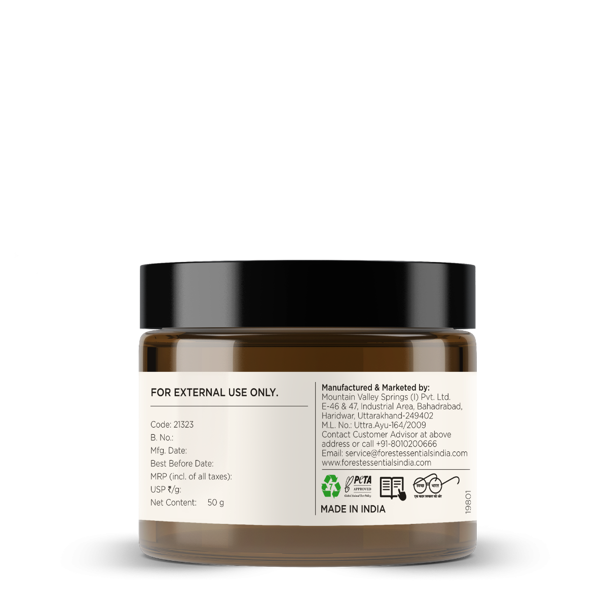 21323_sesame___jaggery_exfoliating_facial_scrub_50g_10-1.png