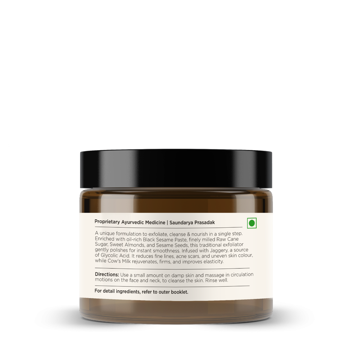 21323_sesame___jaggery_exfoliating_facial_scrub_50g_11-1.png