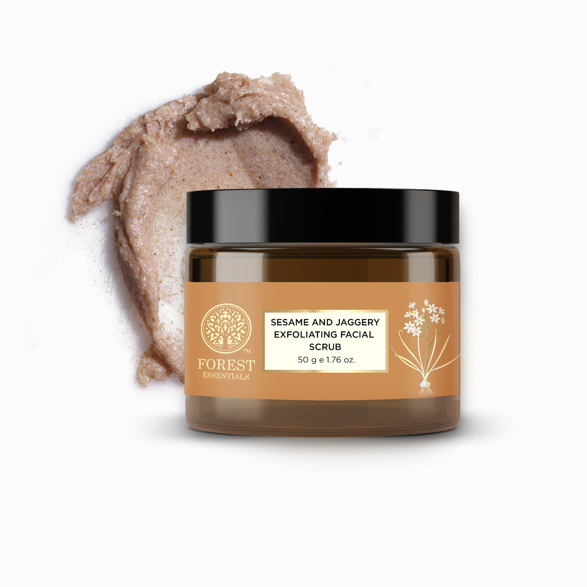 21323_sesame___jaggery_exfoliating_facial_scrub_50g_2-1.jpg