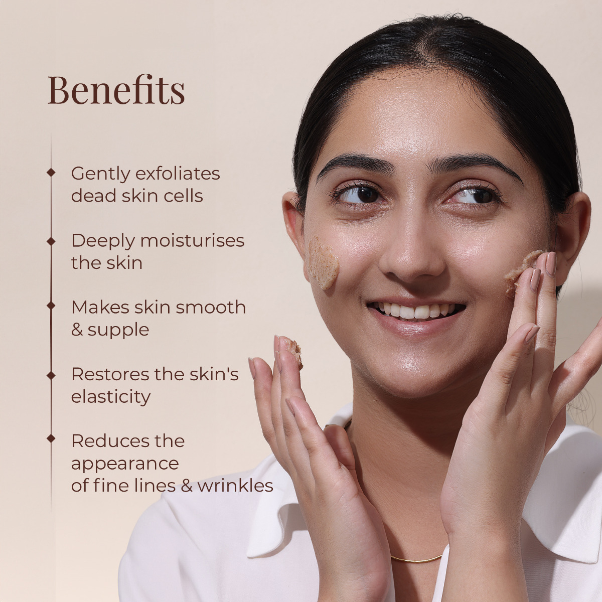 21323_sesame___jaggery_exfoliating_facial_scrub_50g_3-1.jpg
