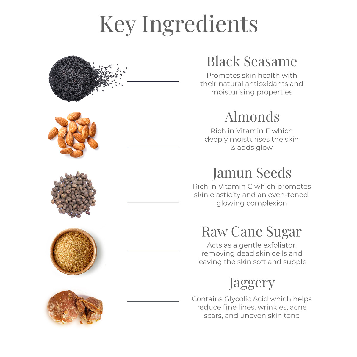 21323_sesame___jaggery_exfoliating_facial_scrub_50g_4-1.jpg