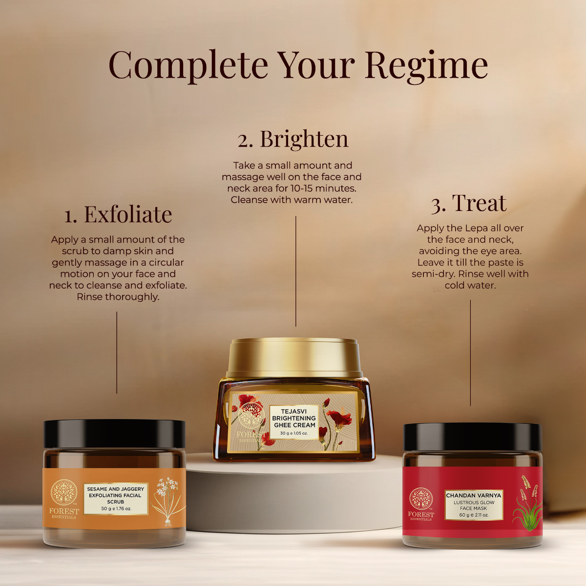 21323_sesame___jaggery_exfoliating_facial_scrub_50g_6-1.jpg