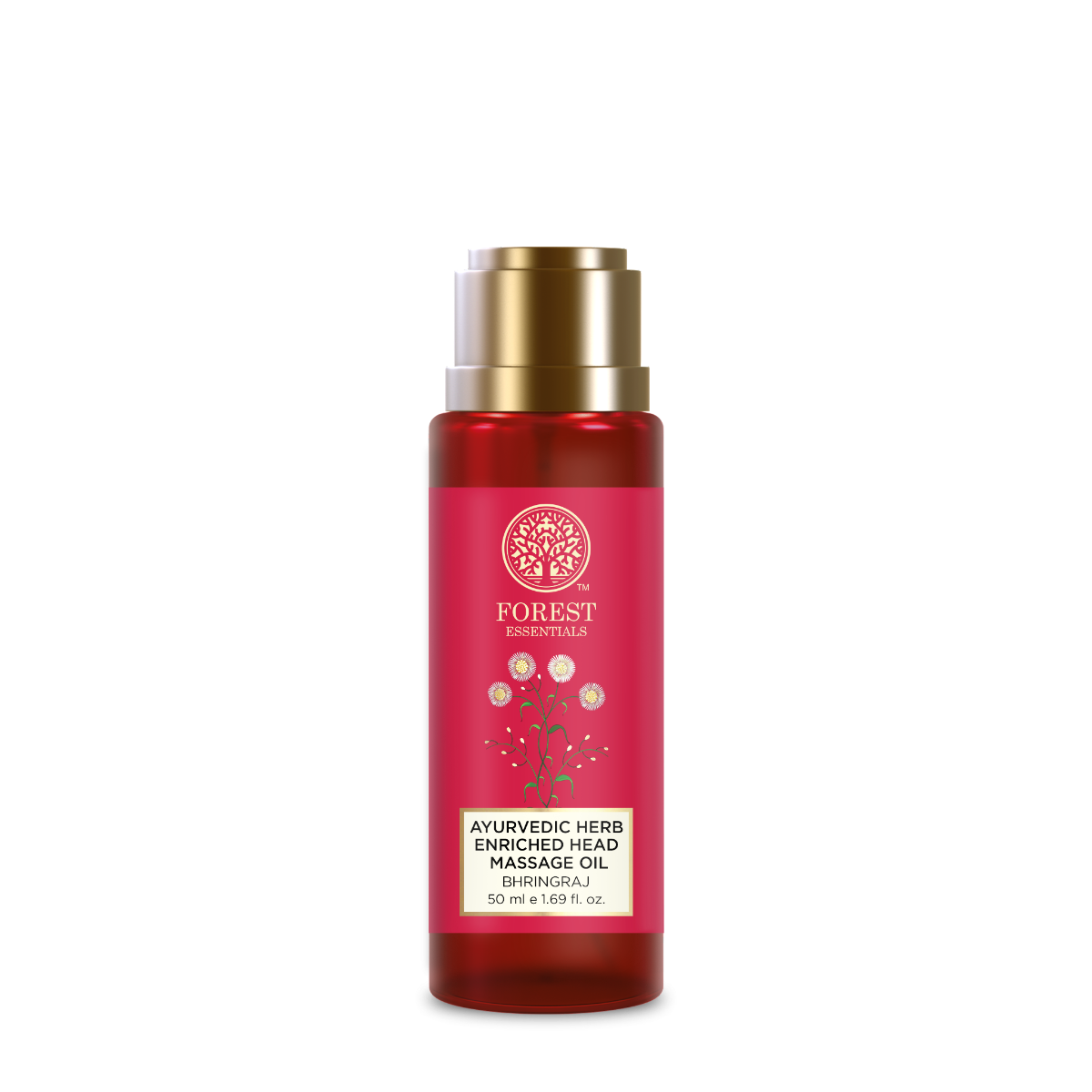 9731_ayurvedic_herb_enriched_head_massage_oil_bhringraj_50ml_1-1.png