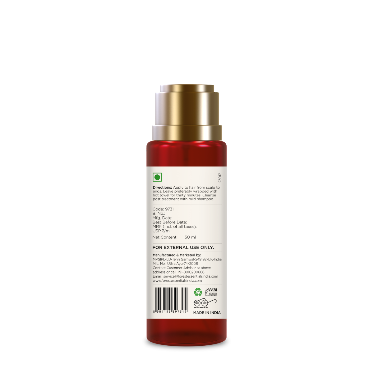 9731_ayurvedic_herb_enriched_head_massage_oil_bhringraj_50ml_10-1.png