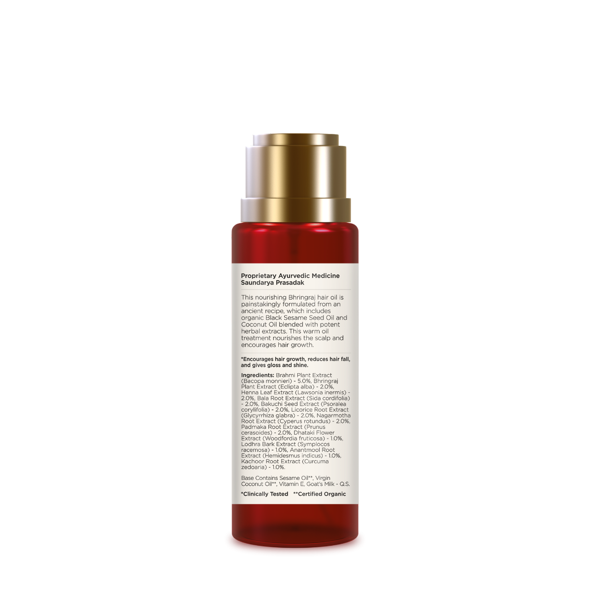 9731_ayurvedic_herb_enriched_head_massage_oil_bhringraj_50ml_11-1.png