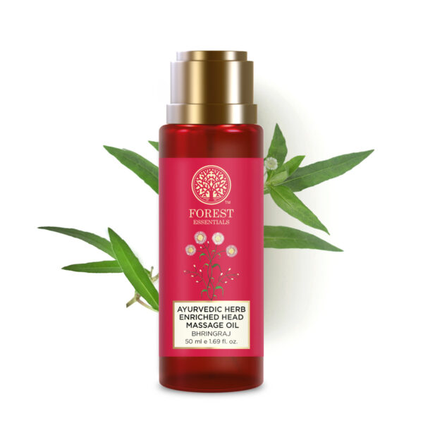 9731_ayurvedic_herb_enriched_head_massage_oil_bhringraj_50ml_2-1.jpg
