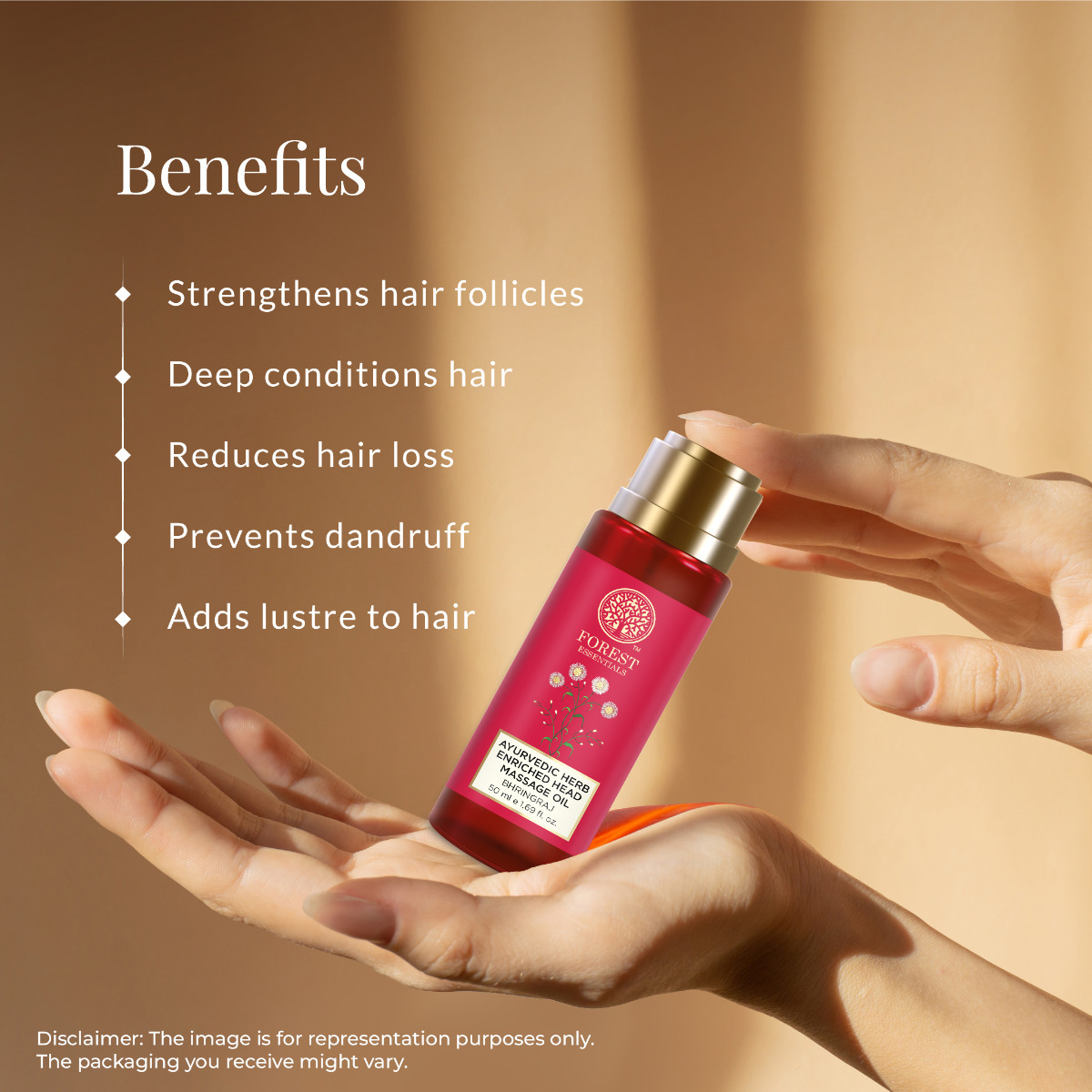 9731_ayurvedic_herb_enriched_head_massage_oil_bhringraj_50ml_3-1.jpg