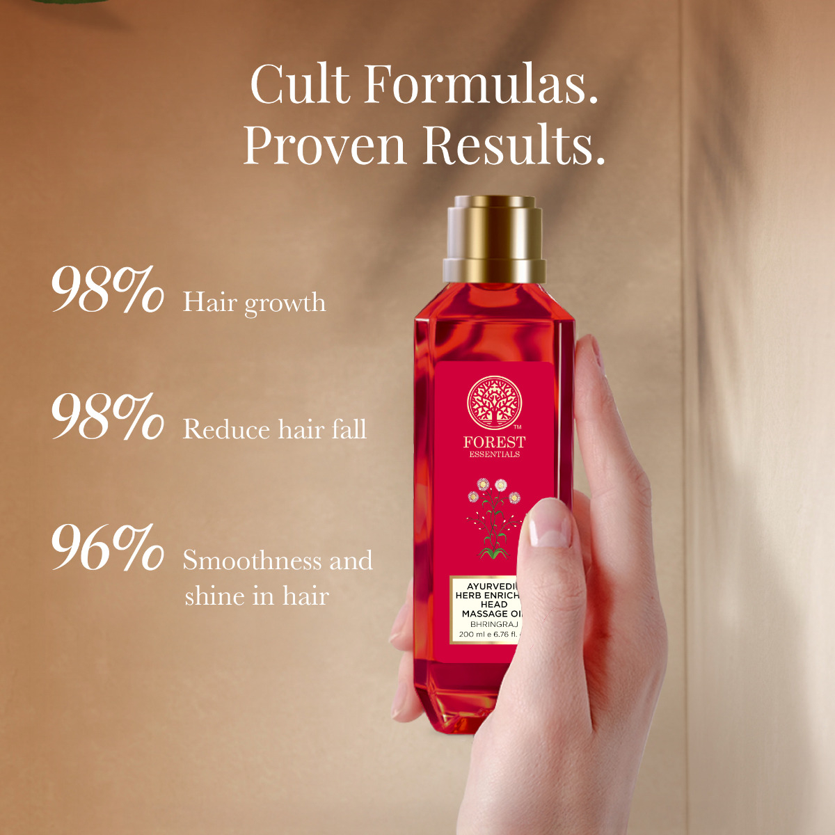9731_ayurvedic_herb_enriched_head_massage_oil_bhringraj_50ml_5-1.jpg