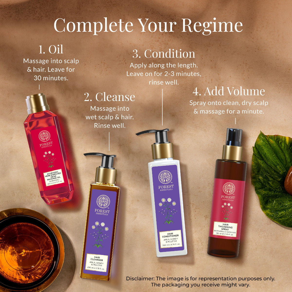 9731_ayurvedic_herb_enriched_head_massage_oil_bhringraj_50ml_6-1.jpg