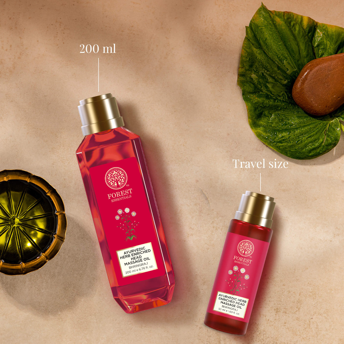 9731_ayurvedic_herb_enriched_head_massage_oil_bhringraj_50ml_7-1.jpg