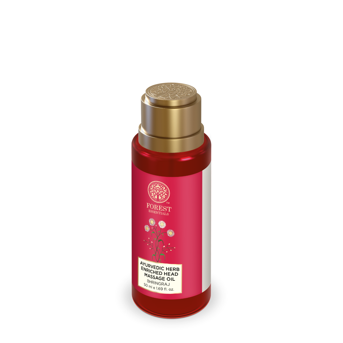 9731_ayurvedic_herb_enriched_head_massage_oil_bhringraj_50ml_8-1.png