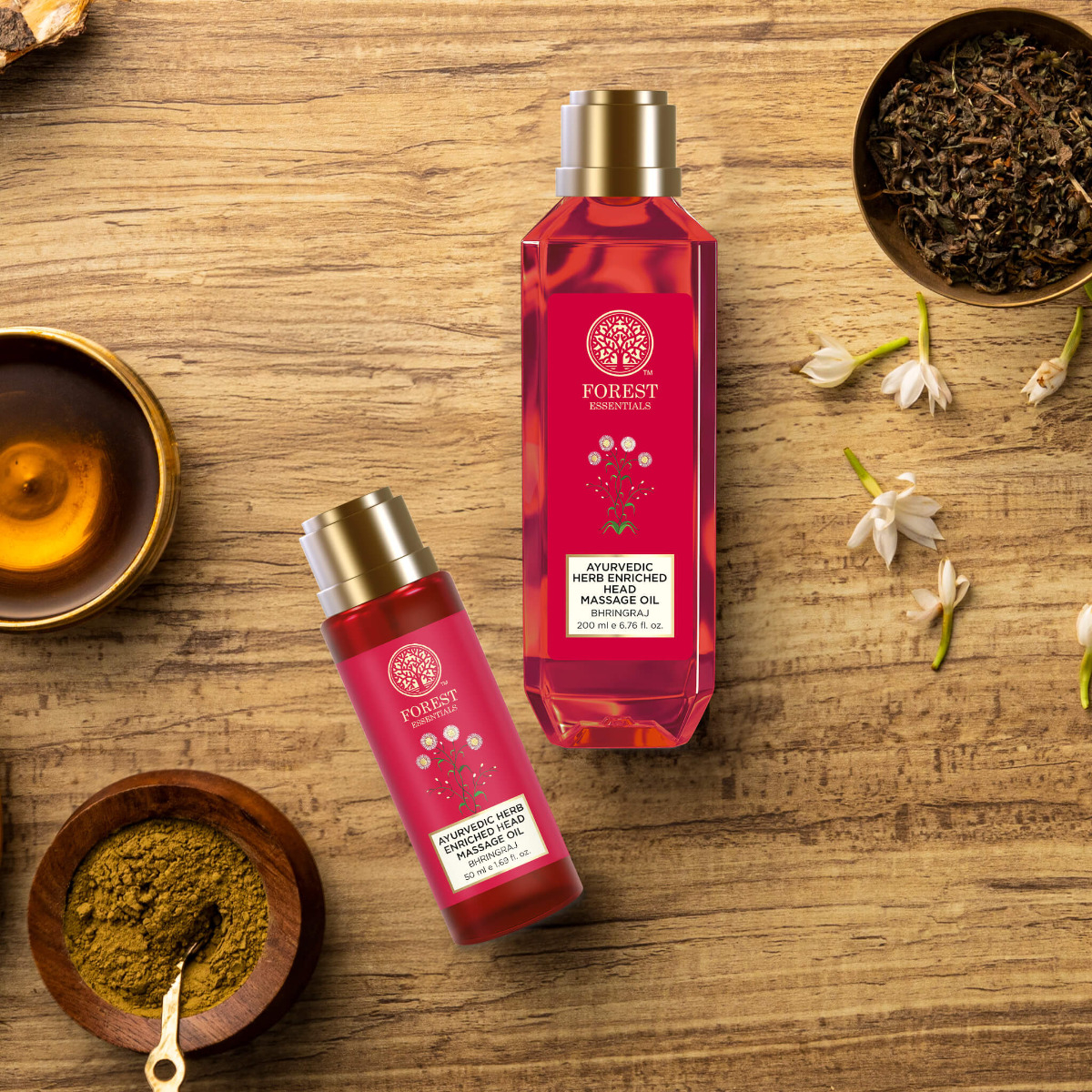 9731_ayurvedic_herb_enriched_head_massage_oil_bhringraj_50ml_9-1.jpg
