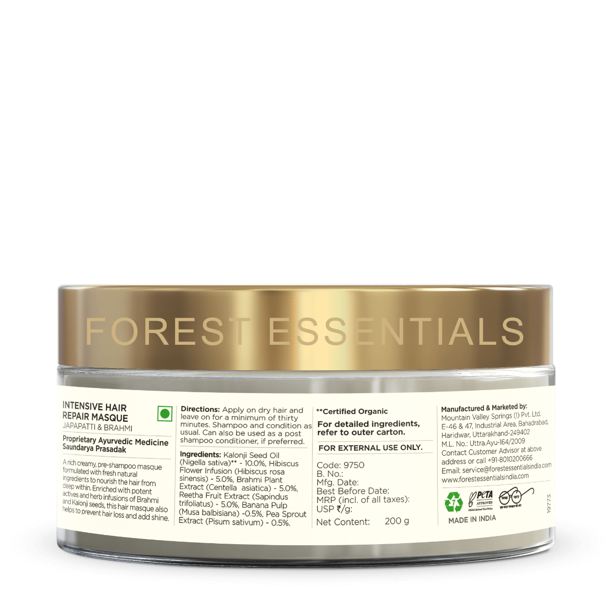 9750_intensive_hair_repair_masque_japapatti___brahmi_200g_10-1.png