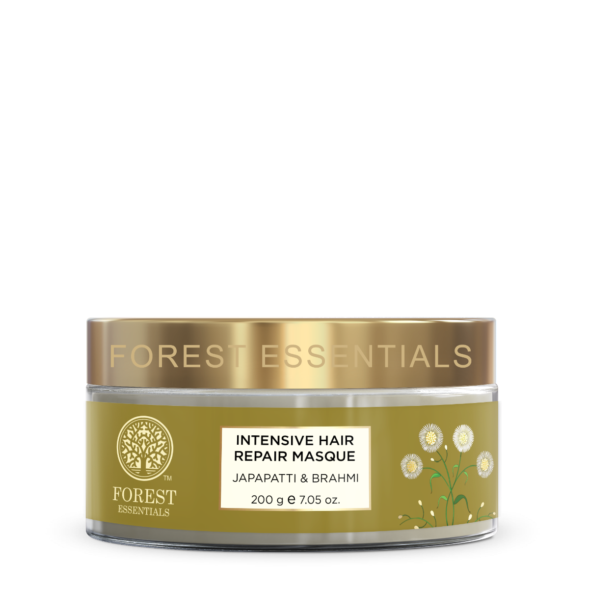 9750_intensive_hair_repair_masque_japapatti___brahmi_200g_1_1-1.png