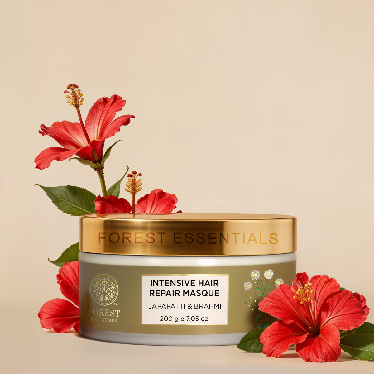 9750_intensive_hair_repair_masque_japapatti___brahmi_200g_2_1-1.jpg