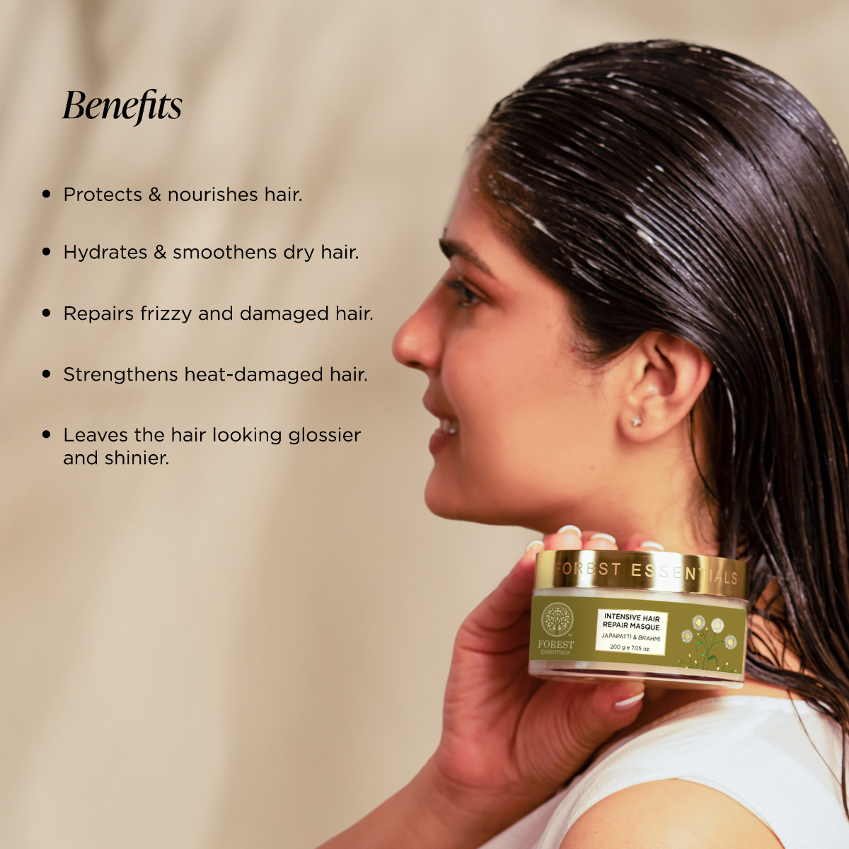 9750_intensive_hair_repair_masque_japapatti___brahmi_200g_3-1.jpg