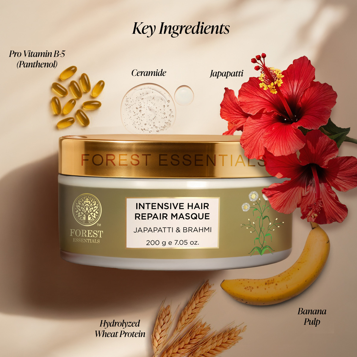 9750_intensive_hair_repair_masque_japapatti___brahmi_200g_4_1-1.jpg