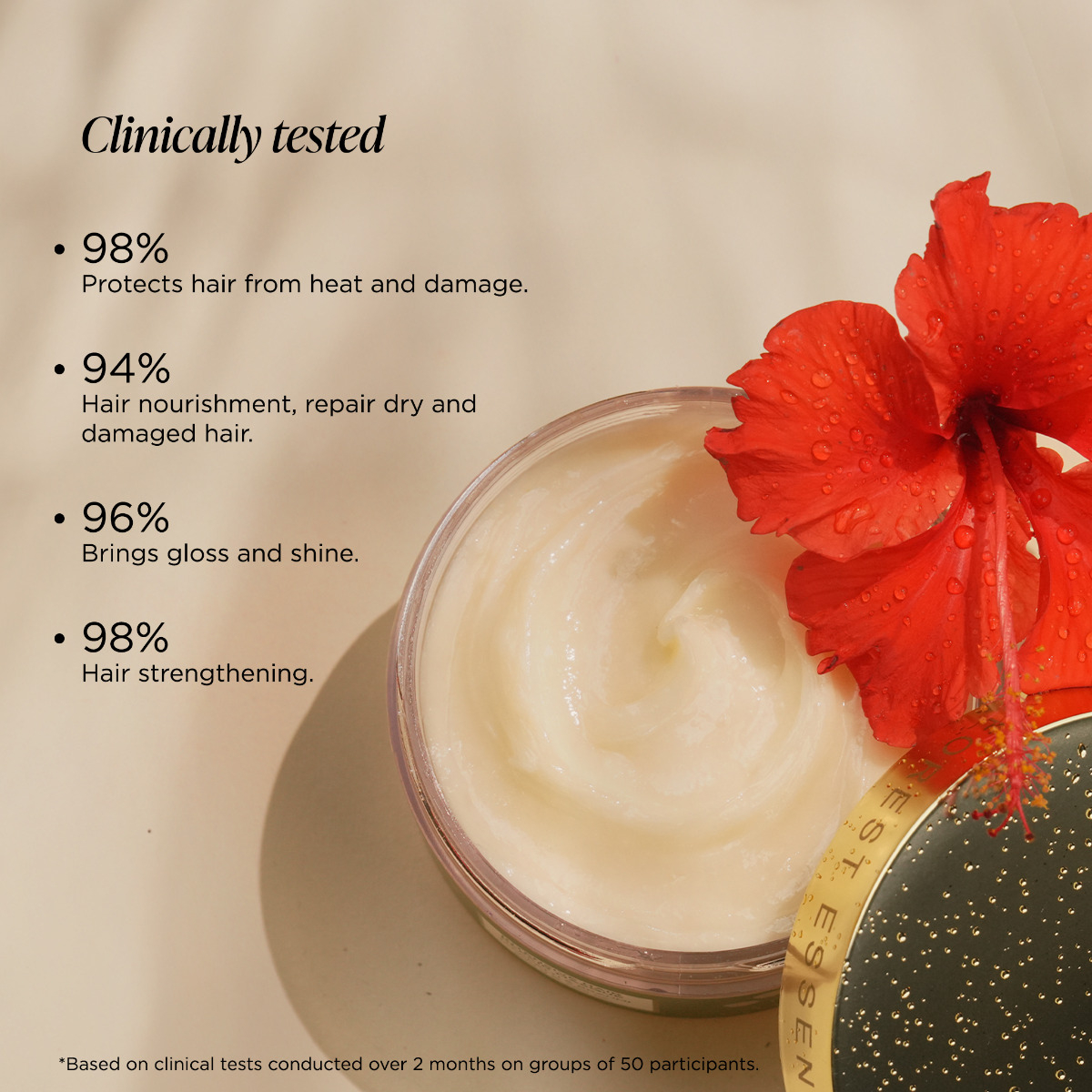 9750_intensive_hair_repair_masque_japapatti___brahmi_200g_5_2-1.jpg