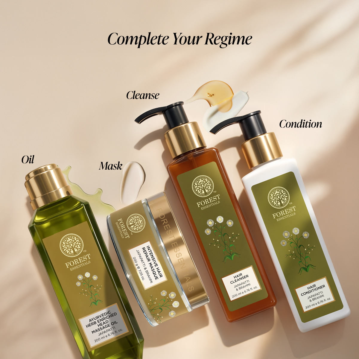 9750_intensive_hair_repair_masque_japapatti___brahmi_200g_6_1-1.jpg