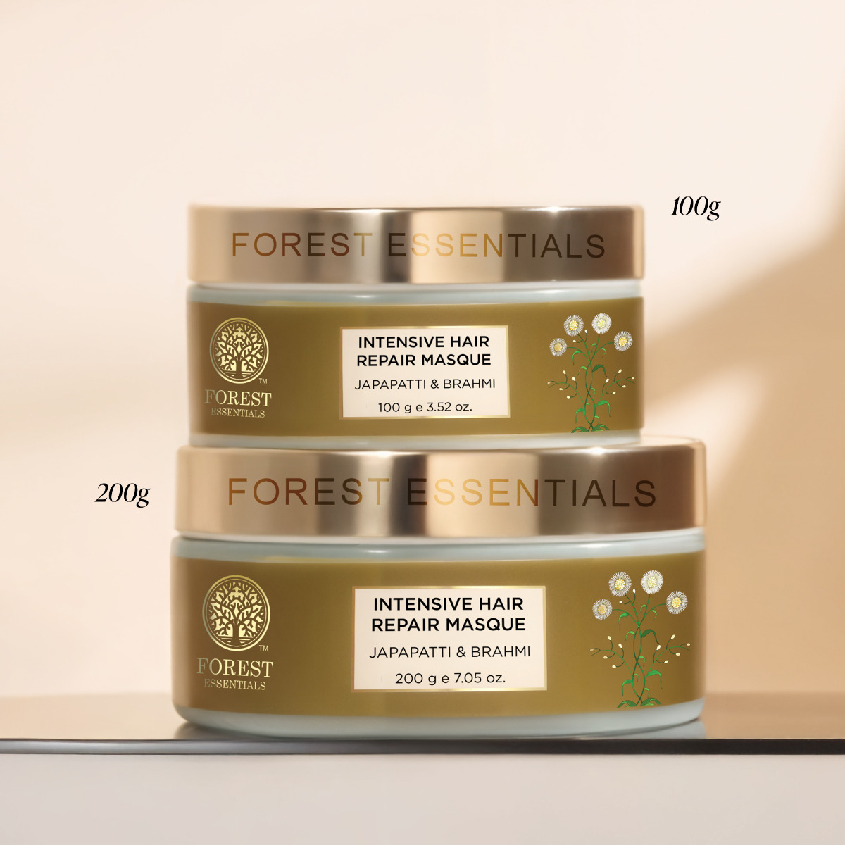 9750_intensive_hair_repair_masque_japapatti___brahmi_200g_7_1-1.jpg