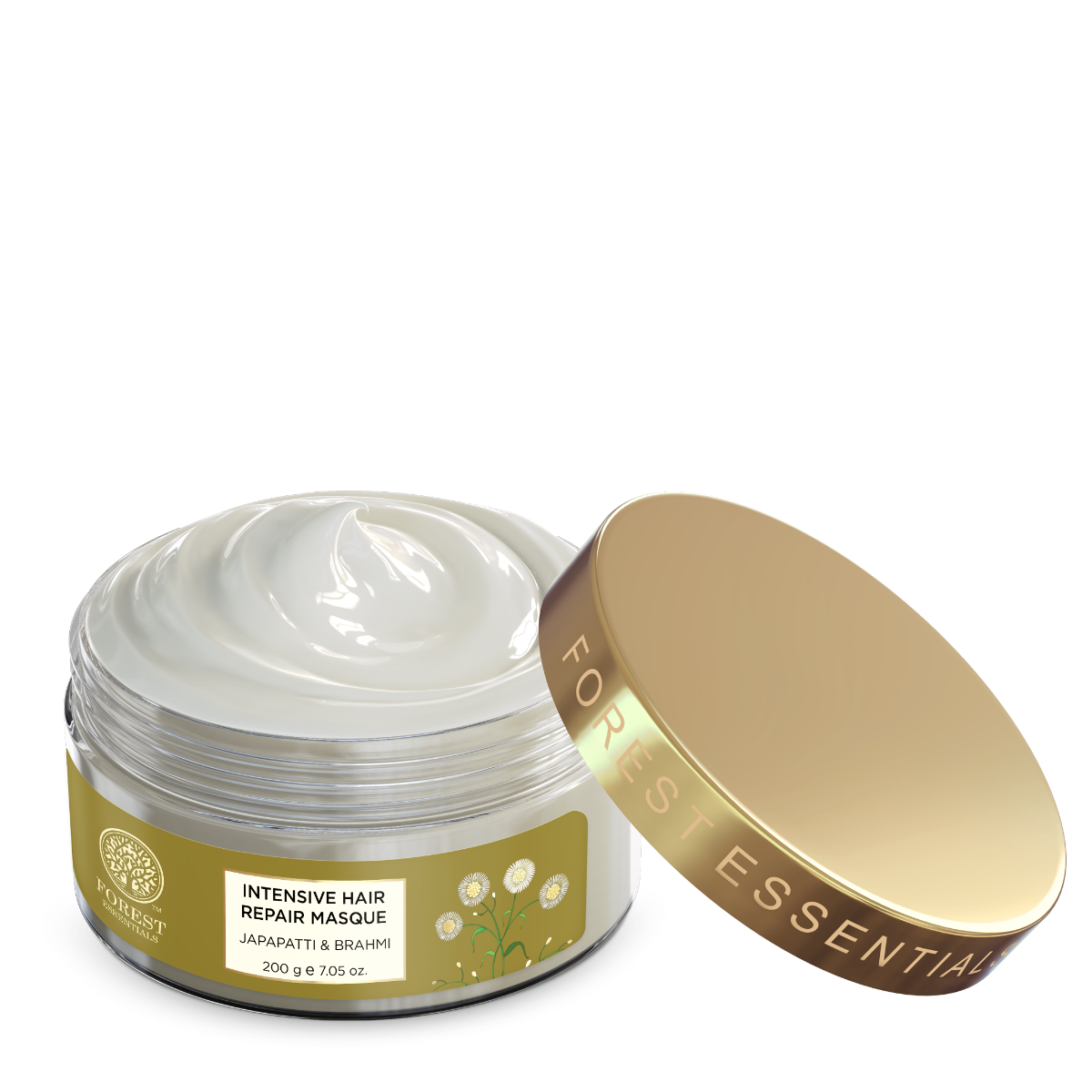 9750_intensive_hair_repair_masque_japapatti___brahmi_200g_8-1.png