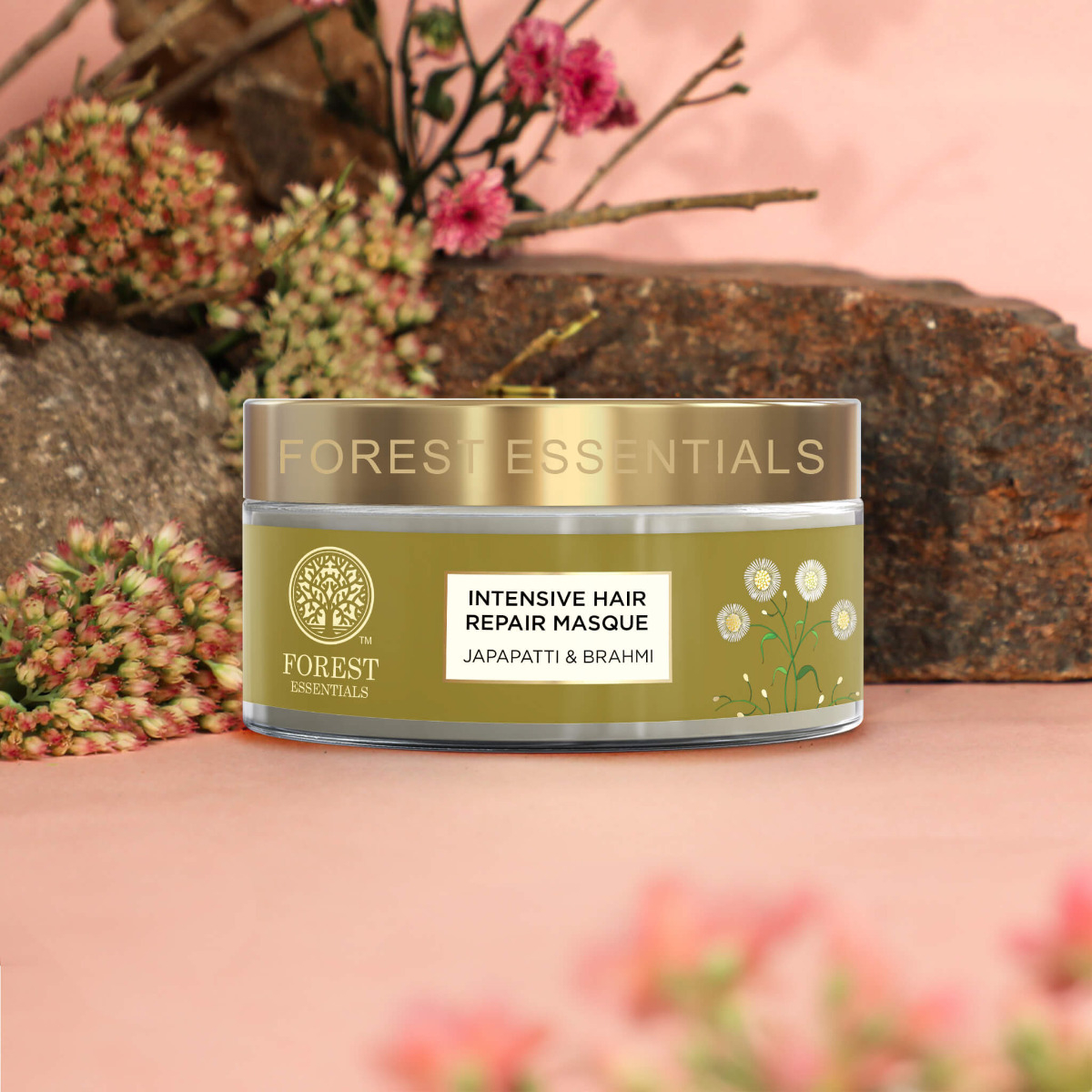 9750_intensive_hair_repair_masque_japapatti___brahmi_200g_9-1.jpg